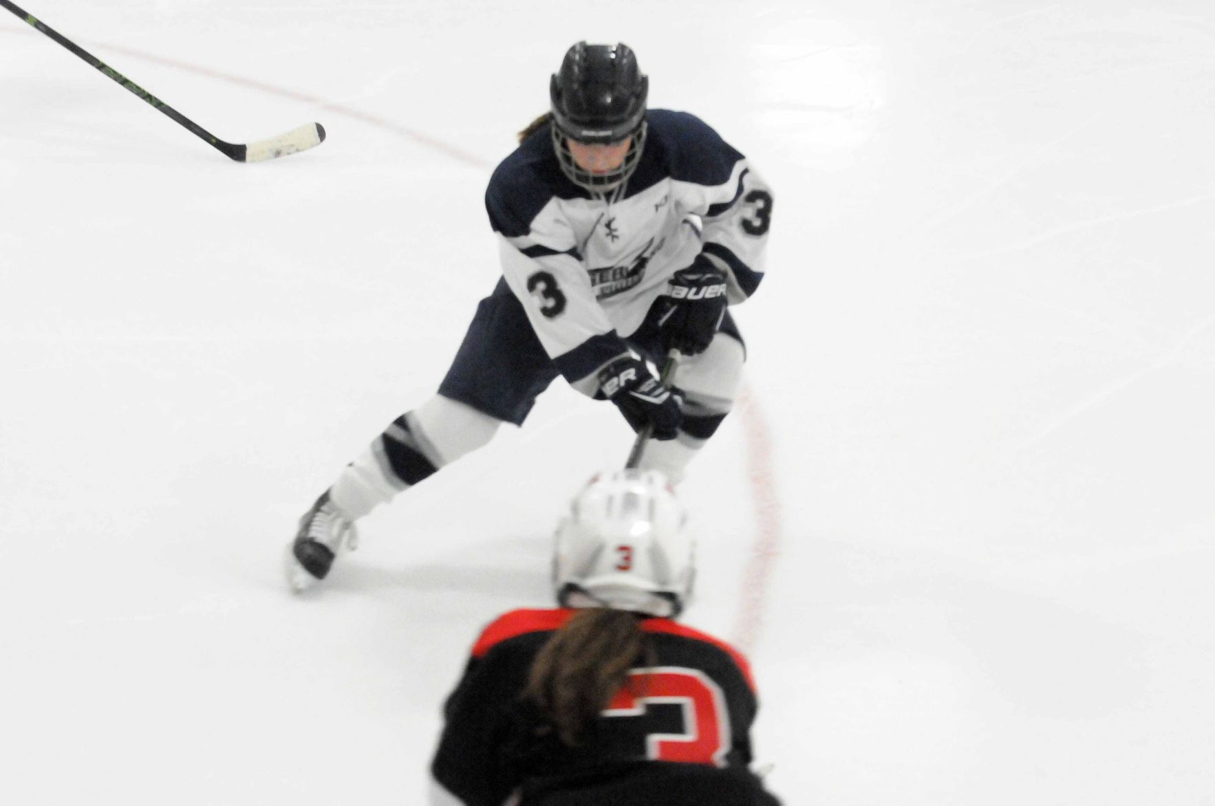 112018-reed-sports-gallery035